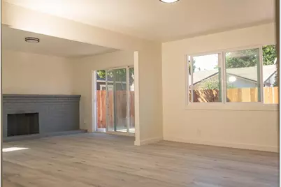 2275 Dover Ave, Fairfield, CA 94533 - Photo 4