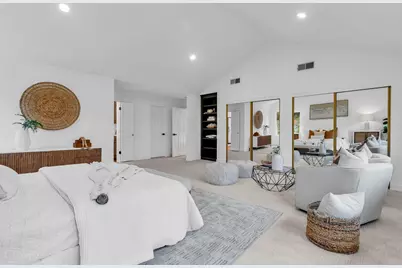 4053 Sugar Maple Dr, Danville, CA 94506 - Photo 26