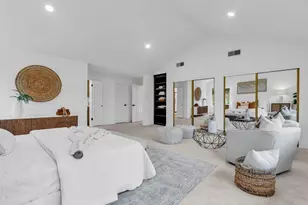 4053 Sugar Maple Dr, Danville, CA 94506 - Photo 26