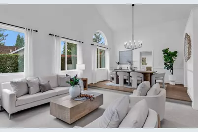 4053 Sugar Maple Dr, Danville, CA 94506 - Photo 4