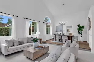 4053 Sugar Maple Dr, Danville, CA 94506 - Photo 4