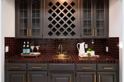 4053 Sugar Maple Dr, Danville, CA 94506 - Photo 10