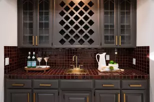 4053 Sugar Maple Dr, Danville, CA 94506 - Photo 10