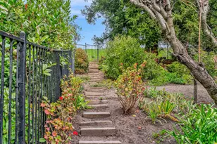 4053 Sugar Maple Dr, Danville, CA 94506 - Photo 30