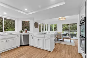 4053 Sugar Maple Dr, Danville, CA 94506 - Photo 16