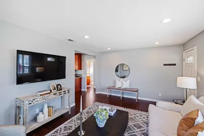 340 Andrews St, Livermore, CA 94551 - Photo 8