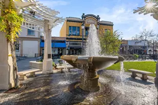 340 Andrews St, Livermore, CA 94551 - Photo 52