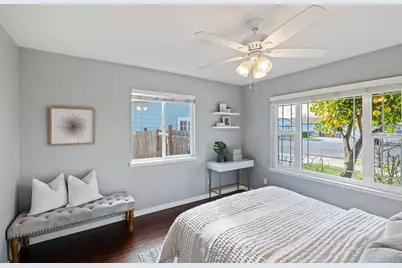 340 Andrews St, Livermore, CA 94551 - Photo 34