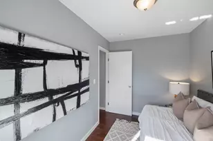 340 Andrews St, Livermore, CA 94551 - Photo 40