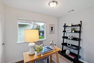 340 Andrews St, Livermore, CA 94551 - Photo 24