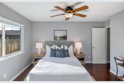 340 Andrews St, Livermore, CA 94551 - Photo 26