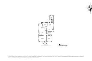 340 Andrews St, Livermore, CA 94551 - Photo 54