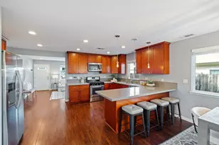 340 Andrews St, Livermore, CA 94551 - Photo 16