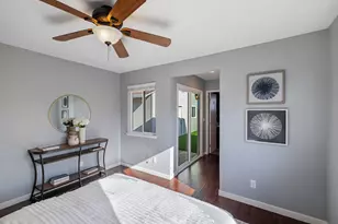 340 Andrews St, Livermore, CA 94551 - Photo 28