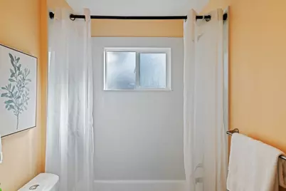 340 Andrews St, Livermore, CA 94551 - Photo 38