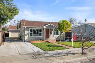 340 Andrews St, Livermore, CA 94551 - Photo 2