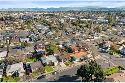 340 Andrews St, Livermore, CA 94551 - Photo 46