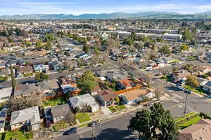 340 Andrews St, Livermore, CA 94551 - Photo 46