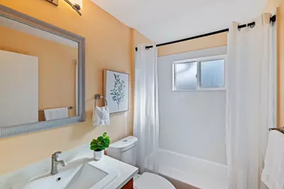 340 Andrews St, Livermore, CA 94551 - Photo 36