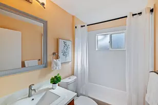 340 Andrews St, Livermore, CA 94551 - Photo 36