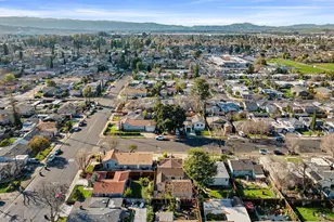 340 Andrews St, Livermore, CA 94551 - Photo 48