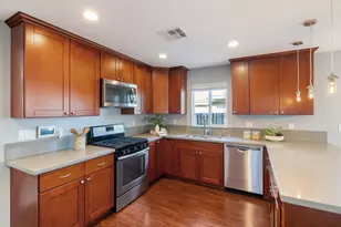 340 Andrews St, Livermore, CA 94551 - Photo 14