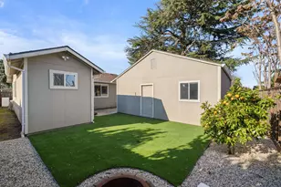 340 Andrews St, Livermore, CA 94551 - Photo 42