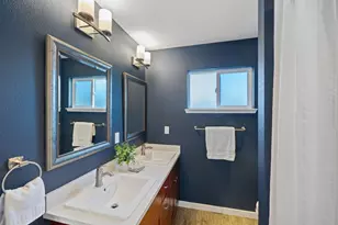 340 Andrews St, Livermore, CA 94551 - Photo 30