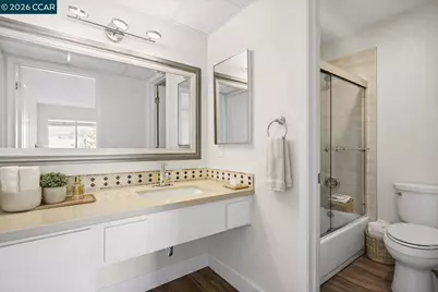 340 Civic Dr #503, Walnut Creek, CA 94596 - Photo 8