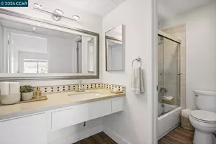 340 Civic Dr, Walnut Creek, CA 94596 - Photo 8