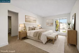 340 Civic Dr, Walnut Creek, CA 94596 - Photo 6