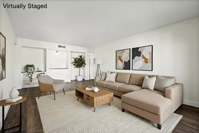 340 Civic Dr #503, Walnut Creek, CA 94596 - Photo 1