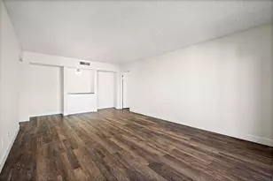 340 Civic Dr, Walnut Creek, CA 94596 - Photo 2