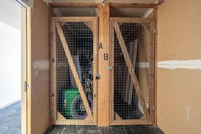 340 Civic Dr #503, Walnut Creek, CA 94596 - Photo 16