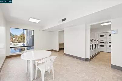 340 Civic Dr #503, Walnut Creek, CA 94596 - Photo 22