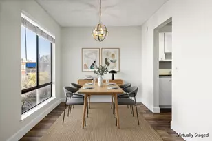 340 Civic Dr, Walnut Creek, CA 94596 - Photo 4