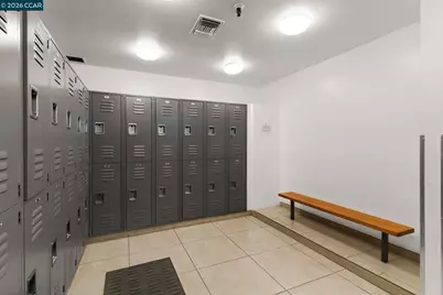 340 Civic Dr #503, Walnut Creek, CA 94596 - Photo 28