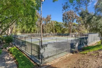 340 Civic Dr #503, Walnut Creek, CA 94596 - Photo 30