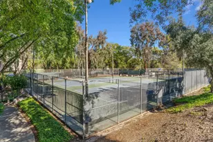 340 Civic Dr, Walnut Creek, CA 94596 - Photo 30