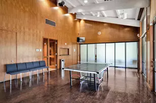 340 Civic Dr, Walnut Creek, CA 94596 - Photo 22