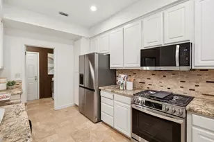 23158 Canyon Terrace Dr, Castro Valley, CA 94552 - Photo 20