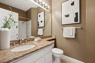 23158 Canyon Terrace Dr, Castro Valley, CA 94552 - Photo 44