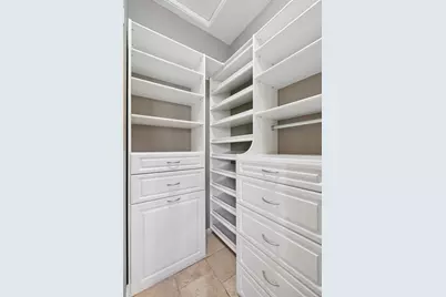 23158 Canyon Terrace Dr, Castro Valley, CA 94552 - Photo 40