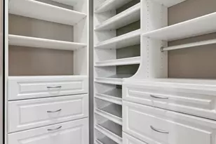 23158 Canyon Terrace Dr, Castro Valley, CA 94552 - Photo 40