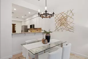 23158 Canyon Terrace Dr, Castro Valley, CA 94552 - Photo 16