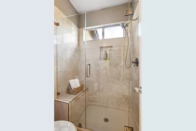 23158 Canyon Terrace Dr, Castro Valley, CA 94552 - Photo 36