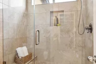 23158 Canyon Terrace Dr, Castro Valley, CA 94552 - Photo 36