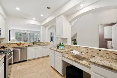 23158 Canyon Terrace Dr, Castro Valley, CA 94552 - Photo 22