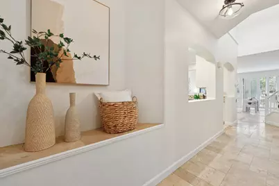 23158 Canyon Terrace Dr, Castro Valley, CA 94552 - Photo 4