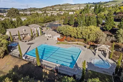 23158 Canyon Terrace Dr, Castro Valley, CA 94552 - Photo 50